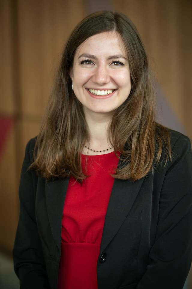 Caterina Cognini